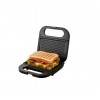 SAGA 2 SLICE GRILL MAKER SG-7319 SAGA 2 SLICE GRILL MAKER SG-7319